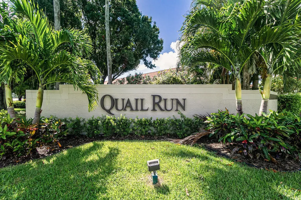 1751 Wood Fern Drive Boynton Beach FL 33436
