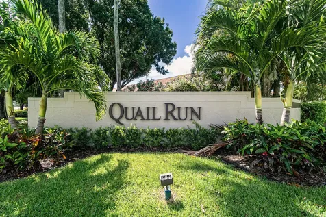 1751 Wood Fern Drive Boynton Beach FL 33436