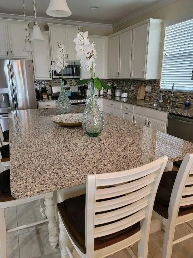 12473 SW Silverwood Avenue Port St Lucie FL 34987