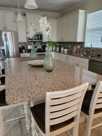 12473 SW Silverwood Avenue Port St Lucie FL 34987