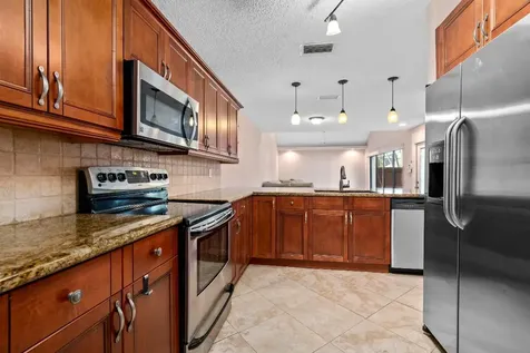 1100 SE Mitchell Avenue Port St Lucie FL 34952