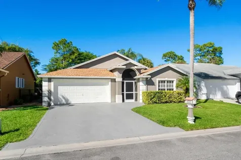 1062 Salmon Isle Greenacres FL 33413