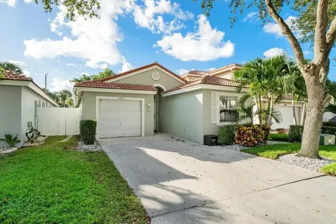 6917 Perdido Bay Terrace Lake Worth FL 33463