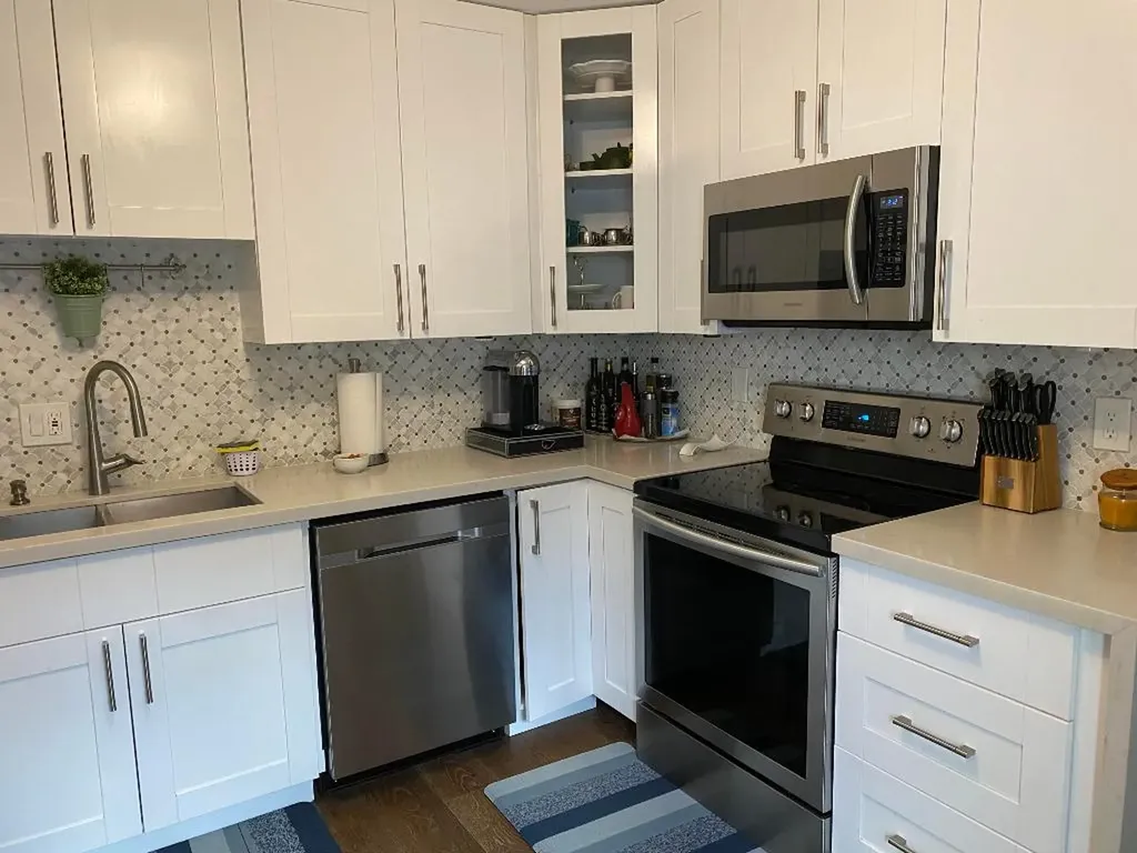 9193 SW 20th Street Boca Raton FL 33428