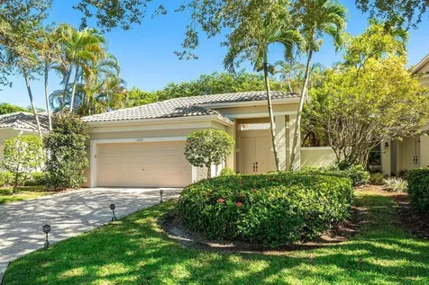 6660 NW 23rd Terrace Boca Raton FL 33496