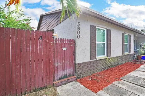 5800 S 38th Street Greenacres FL 33463