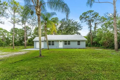 17978 77th Lane N Loxahatchee FL 33470