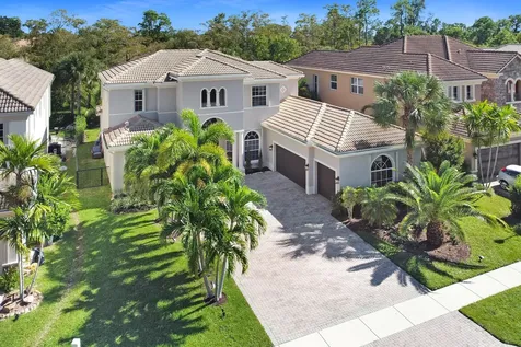 9117 Pineville Drive Lake Worth FL 33467