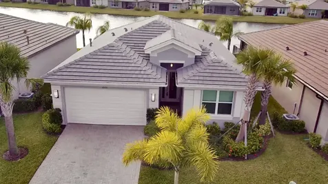 12175 SW Jasper Lake Way Port St Lucie FL 34987