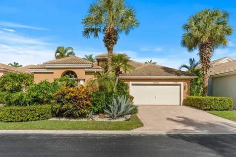 10786 Greenbriar Villa Drive Lake Worth FL 33449
