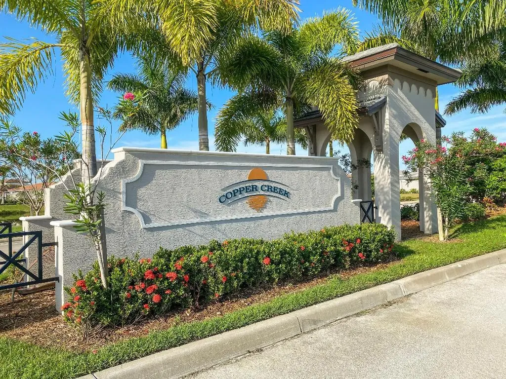 12459 NW Mcgregor Lane Port St Lucie FL 34987