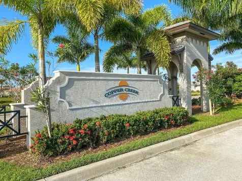 12459 NW Mcgregor Lane Port St Lucie FL 34987