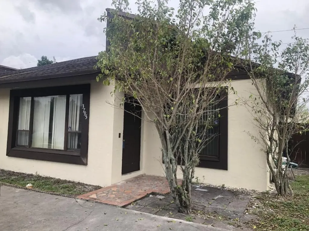 3795 Mil Stream Court Greenacres FL 33463