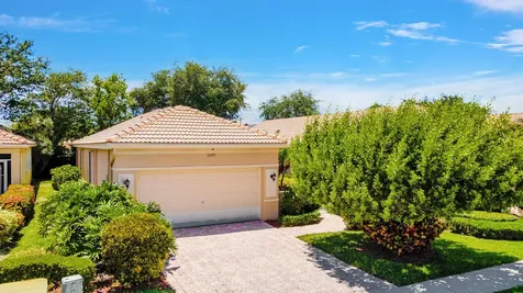 15577 Canabria Lane Delray Beach FL 33446