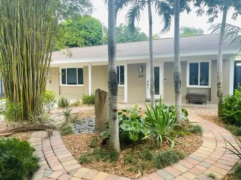 525 NE 37th Street Boca Raton FL 33431