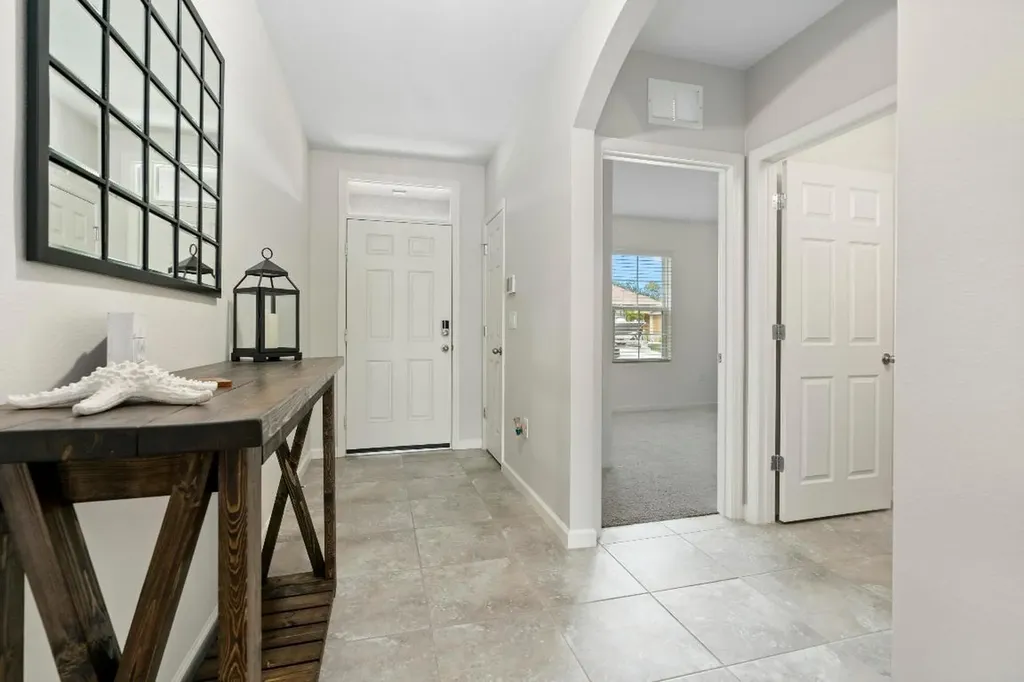 1857 SW Hudson Street Port St Lucie FL 34953