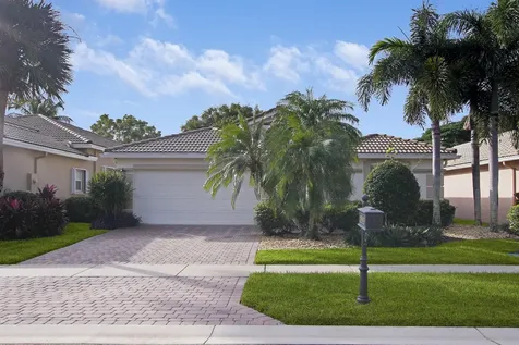 9612 Taormina Street Lake Worth FL 33467