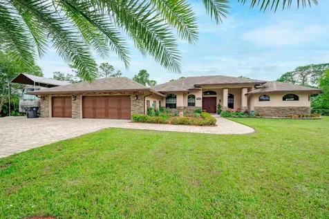 14080 83rd Lane N Loxahatchee FL 33470