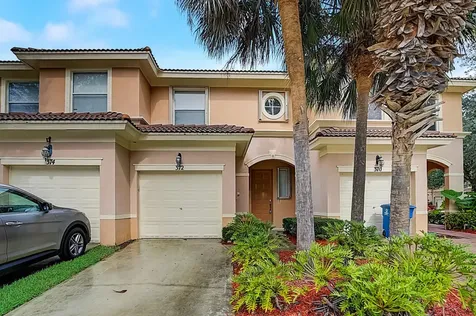 372 River Bluff Lane Royal Palm Beach FL 33411