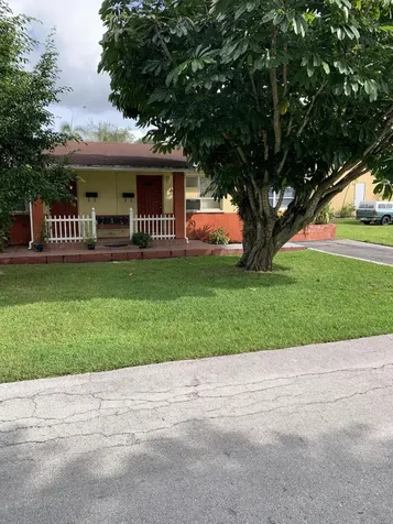 333 SW 2nd Drive Belle Glade FL 33430