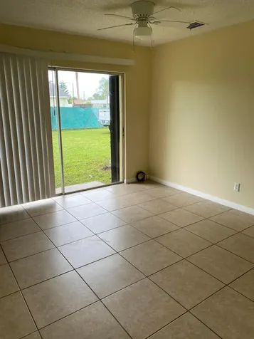 1694 E Breezy Lane West Palm Beach FL 33417