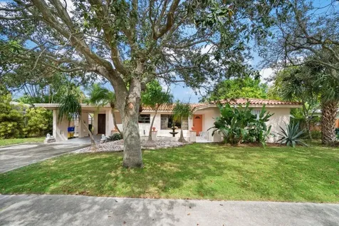 365 NE 28th Street Boca Raton FL 33431