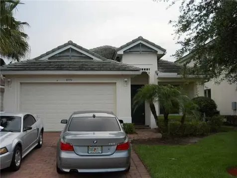 8773 Tally Ho Lane Royal Palm Beach FL 33411