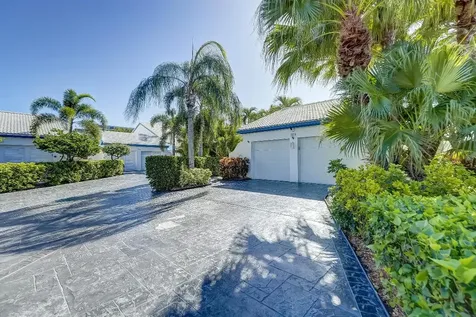 3684 Mykonos Court Boca Raton FL 33487
