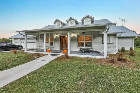 7300 Shanas Trail Port St Lucie FL 34952