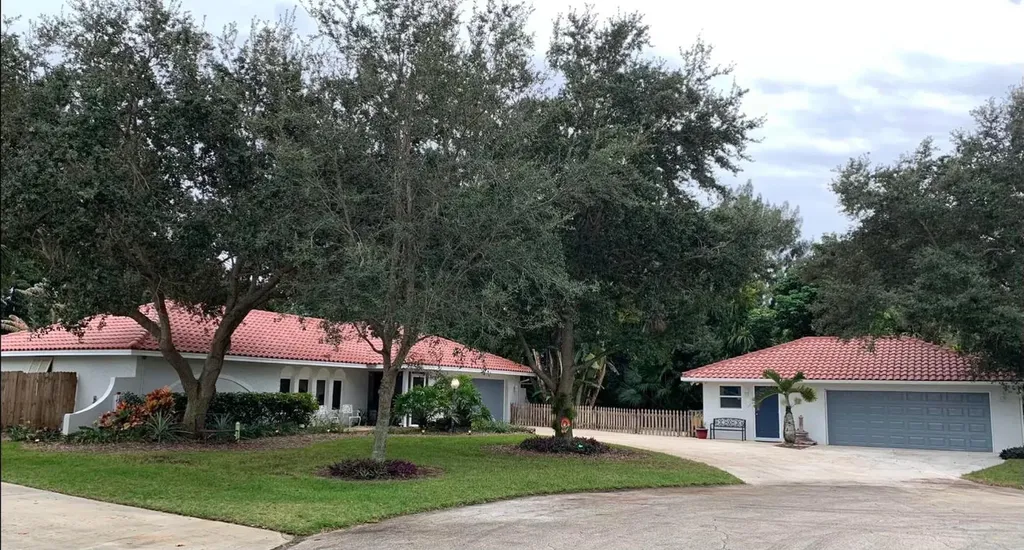 5982 Set N Sun Place Jupiter FL 33458