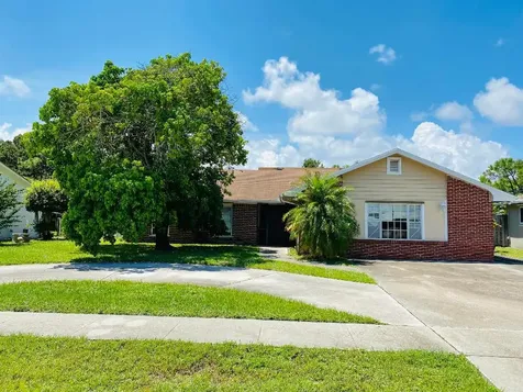 404 Circle W Jupiter FL 33458