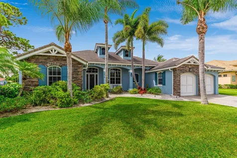 1540 SW 4th Circle Boca Raton FL 33486