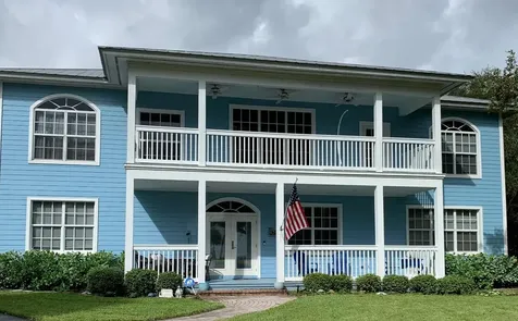 13017 S Indian River Drive Jensen Beach FL 34957