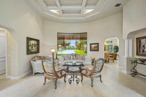 10621 Versailles Boulevard Wellington FL 33449
