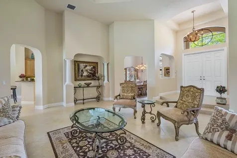 10621 Versailles Boulevard Wellington FL 33449