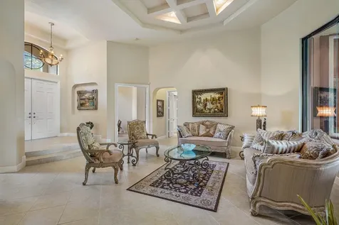 10621 Versailles Boulevard Wellington FL 33449