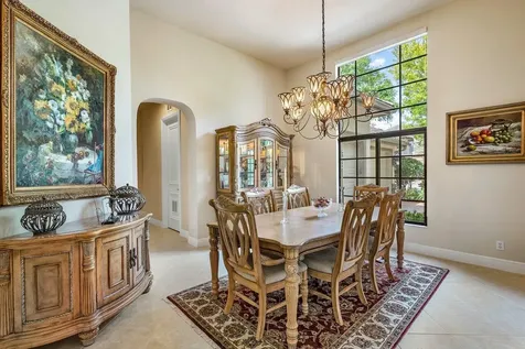 10621 Versailles Boulevard Wellington FL 33449