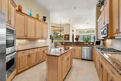 10621 Versailles Boulevard Wellington FL 33449