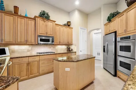 10621 Versailles Boulevard Wellington FL 33449