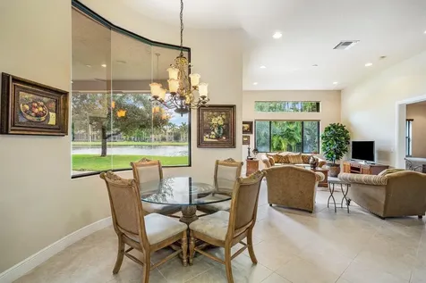 10621 Versailles Boulevard Wellington FL 33449