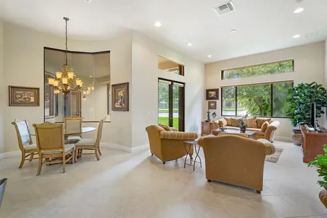 10621 Versailles Boulevard Wellington FL 33449