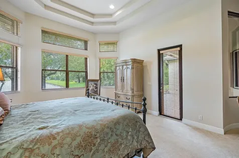 10621 Versailles Boulevard Wellington FL 33449