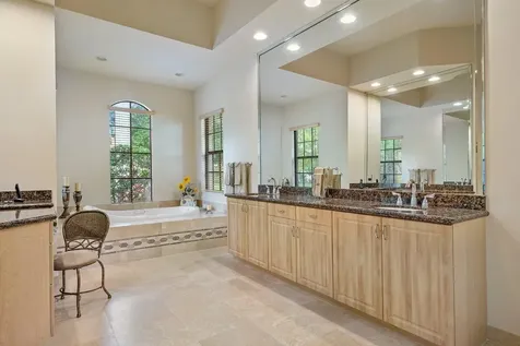 10621 Versailles Boulevard Wellington FL 33449