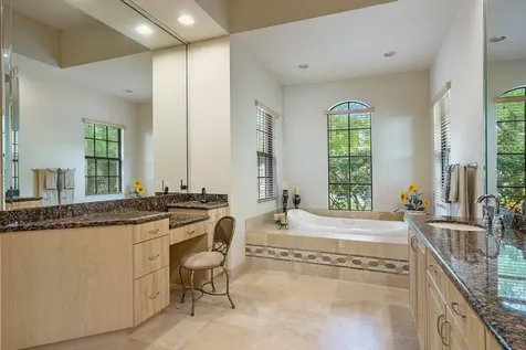 10621 Versailles Boulevard Wellington FL 33449