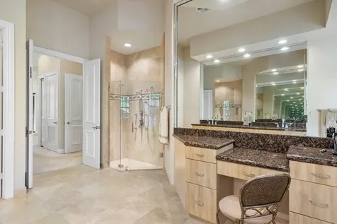 10621 Versailles Boulevard Wellington FL 33449