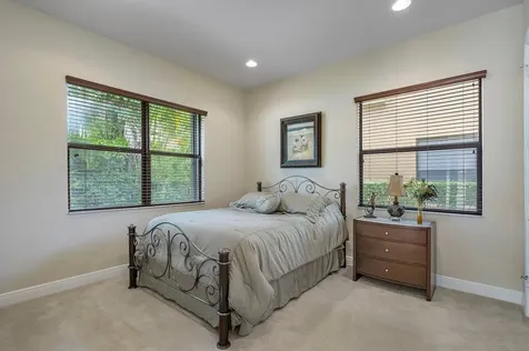 10621 Versailles Boulevard Wellington FL 33449
