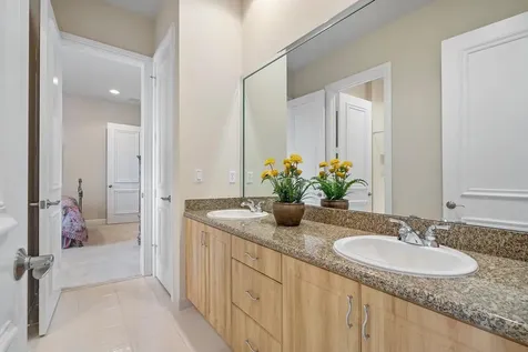 10621 Versailles Boulevard Wellington FL 33449