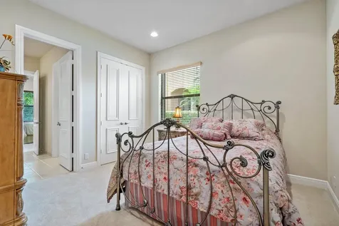 10621 Versailles Boulevard Wellington FL 33449