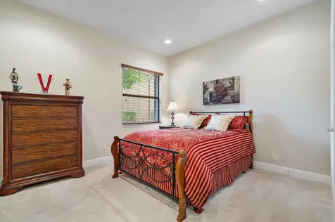 10621 Versailles Boulevard Wellington FL 33449