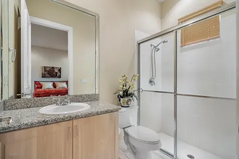 10621 Versailles Boulevard Wellington FL 33449
